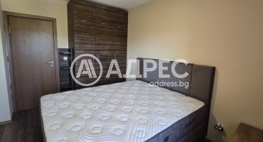 Двустаен апартамент, Варна, Левски, 698047, Снимка 9