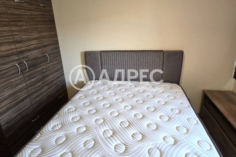 Двустаен апартамент, Варна, Левски, 698047, Снимка 10