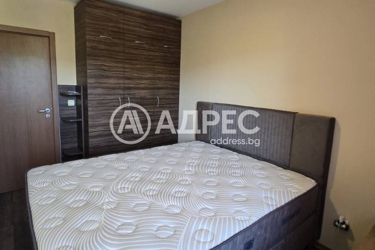 Двустаен апартамент, Варна, Левски, 698047, Снимка 9