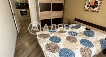 Двустаен апартамент, София, Център, 703047, Снимка 4