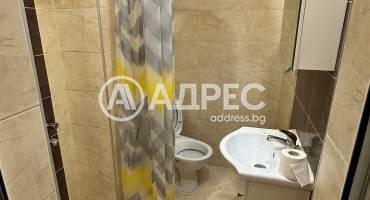 Двустаен апартамент, София, Център, 703047, Снимка 6