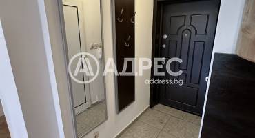 Двустаен апартамент, София, Център, 703047, Снимка 7