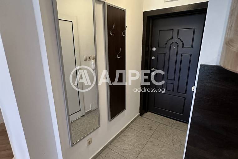 Двустаен апартамент, София, Център, 703047, Снимка 7