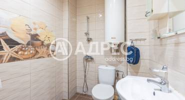 Двустаен апартамент, Варна, Гранд Мол Варна, 641048, Снимка 3