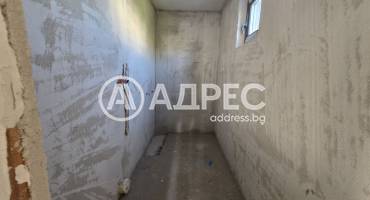 Тристаен апартамент, Пловдив, Мараша, 668048, Снимка 10