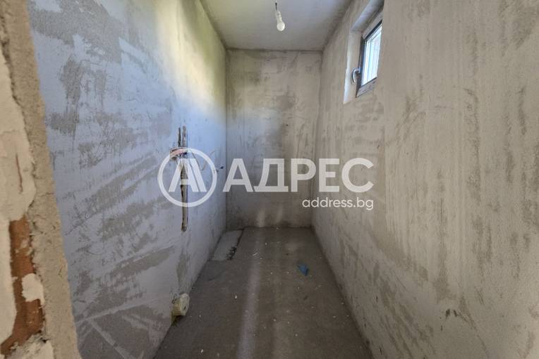 Тристаен апартамент, Пловдив, Мараша, 668048, Снимка 10