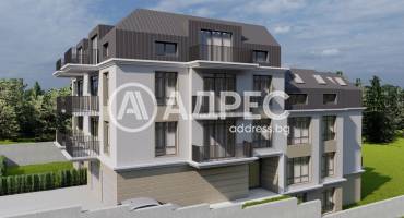 Тристаен апартамент, Лозен, 676048, Снимка 2