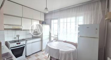 Тристаен апартамент, Русе, Здравец изток, 677048, Снимка 8