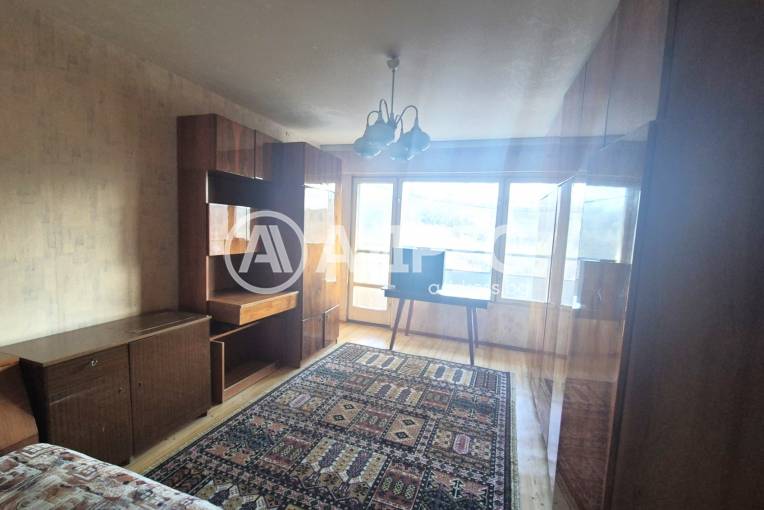 Тристаен апартамент, Русе, Здравец изток, 677048, Снимка 7