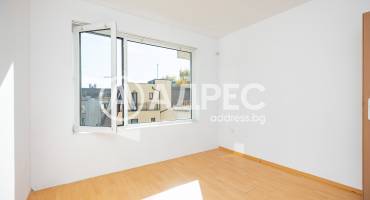 Тристаен апартамент, Варна, Гранд Мол Варна, 681048