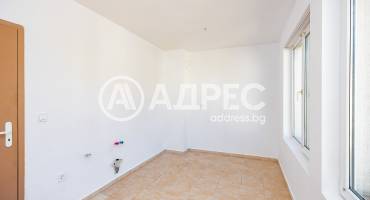 Тристаен апартамент, Варна, Гранд Мол Варна, 681048, Снимка 9