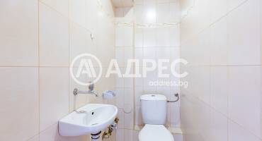 Тристаен апартамент, Варна, Гранд Мол Варна, 681048, Снимка 11