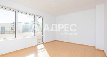 Тристаен апартамент, Варна, Гранд Мол Варна, 681048, Снимка 12