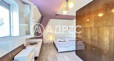 Двустаен апартамент, Пловдив, Кършияка, 686048, Снимка 4