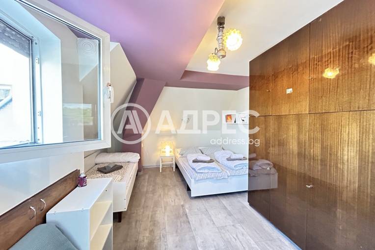 Двустаен апартамент, Пловдив, Кършияка, 686048, Снимка 4