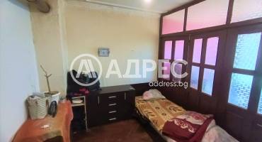 Двустаен апартамент, Разград, Орел, 693048, Снимка 3