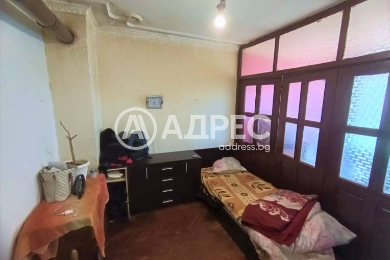 Двустаен апартамент, Разград, Орел, 693048, Снимка 3