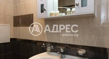 Двустаен апартамент, Слънчев бряг, Камелия, 700048, Снимка 8