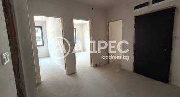Многостаен апартамент, Варна, Бриз, 562049, Снимка 9