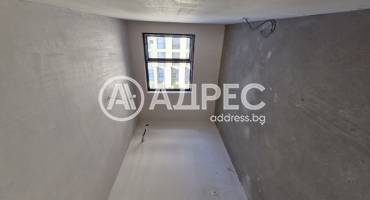 Многостаен апартамент, Варна, Бриз, 562049, Снимка 10