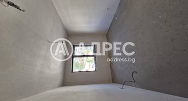 Многостаен апартамент, Варна, Бриз, 562049, Снимка 11