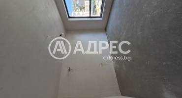 Многостаен апартамент, Варна, Бриз, 562049, Снимка 12