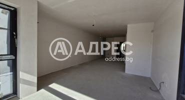 Многостаен апартамент, Варна, Бриз, 562049, Снимка 3