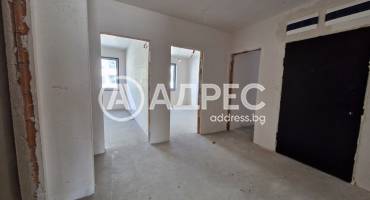 Многостаен апартамент, Варна, Бриз, 562049, Снимка 5