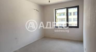 Многостаен апартамент, Варна, Бриз, 562049, Снимка 7