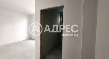 Многостаен апартамент, Варна, Бриз, 562049, Снимка 8