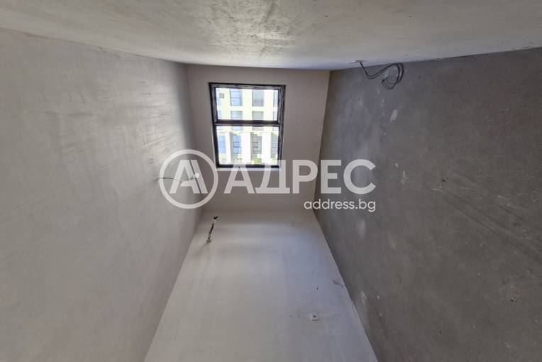 Многостаен апартамент, Варна, Бриз, 562049, Снимка 10