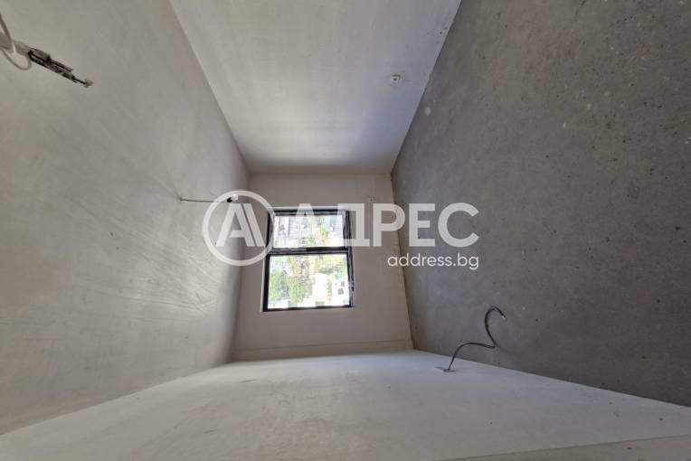 Многостаен апартамент, Варна, Бриз, 562049, Снимка 11