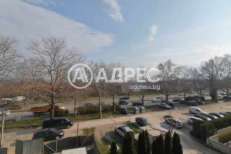 Многостаен апартамент, Варна, Бриз, 562049, Снимка 2