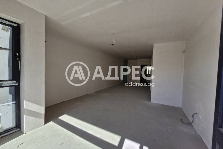 Многостаен апартамент, Варна, Бриз, 562049, Снимка 3