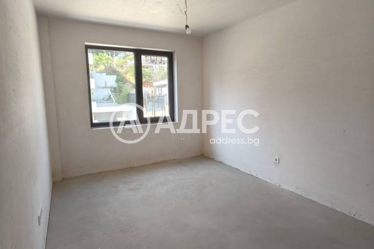 Многостаен апартамент, Варна, Бриз, 562049, Снимка 4
