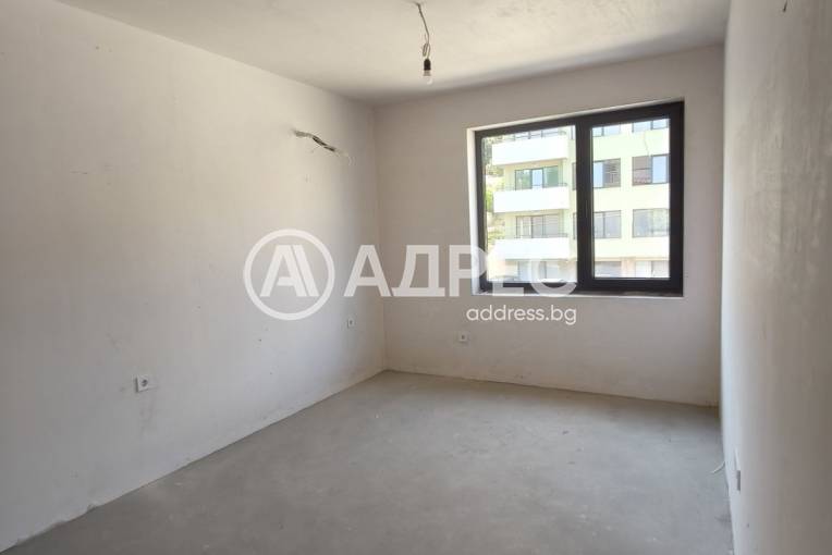 Многостаен апартамент, Варна, Бриз, 562049, Снимка 7