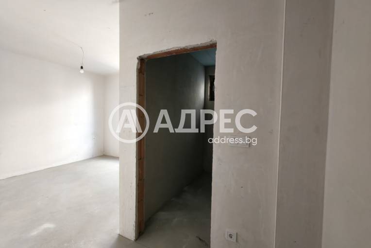 Многостаен апартамент, Варна, Бриз, 562049, Снимка 8