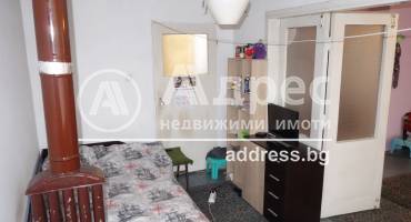 Многостаен апартамент, Разград, Добровски, 577049, Снимка 3