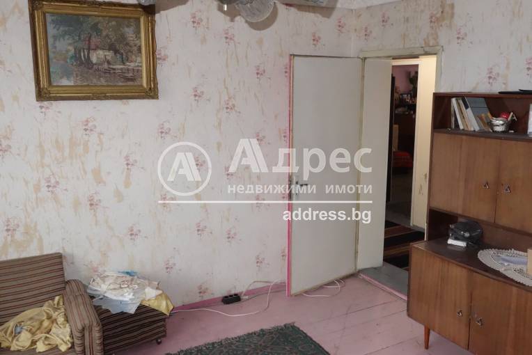 Многостаен апартамент, Разград, Добровски, 577049, Снимка 5