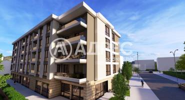 Тристаен апартамент, Благоевград, Еленово, 641049, Снимка 1