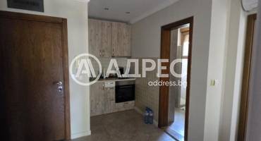 Двустаен апартамент, Созопол, местност Месаря, 668049, Снимка 2