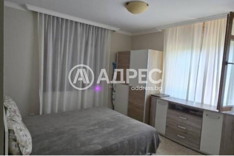 Двустаен апартамент, Созопол, местност Месаря, 668049, Снимка 5