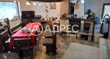 Къща/Вила, Идилево, 681049, Снимка 10