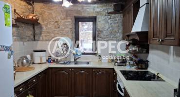 Къща/Вила, Идилево, 681049, Снимка 12