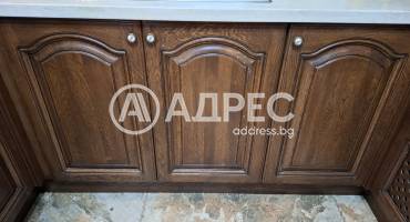 Къща/Вила, Идилево, 681049, Снимка 13