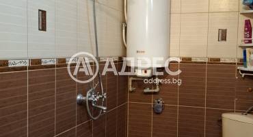 Къща/Вила, Идилево, 681049, Снимка 14