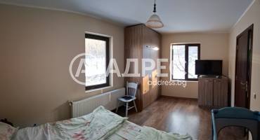 Къща/Вила, Идилево, 681049, Снимка 16