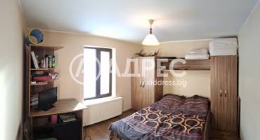 Къща/Вила, Идилево, 681049, Снимка 17