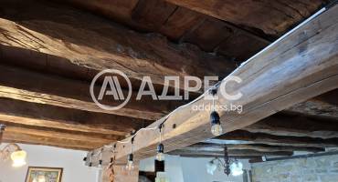 Къща/Вила, Идилево, 681049, Снимка 19