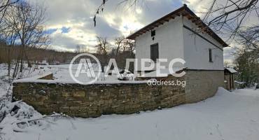 Къща/Вила, Идилево, 681049, Снимка 2